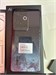 Realme GT6 12/256 ГБ 890000628299 - фото 942536