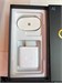 Realme GT6 12/256 ГБ 890000628299 - фото 942537