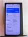 Realme GT6 12/256 ГБ 890000628299 - фото 942539