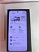 Realme GT6 12/256 ГБ 890000628299 - фото 942540