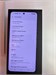 Realme GT6 12/256 ГБ 890000628299 - фото 942541
