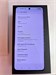 Realme GT6 12/256 ГБ 890000628299 - фото 942542