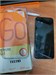 TECNO SPARK GO 1 3/64 ГБ 890000627788 - фото 942552