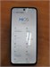 TECNO SPARK GO 1 3/64 ГБ 890000627788 - фото 942553