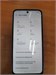 TECNO SPARK GO 1 3/64 ГБ 890000627788 - фото 942554