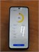 TECNO SPARK GO 1 3/64 ГБ 890000627788 - фото 942555