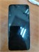 TECNO SPARK GO 1 3/64 ГБ 890000627788 - фото 942556
