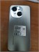 TECNO SPARK GO 1 3/64 ГБ 890000627788 - фото 942557