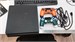 Игровая приставка Sony PlayStation 4 Slim (CUH-2016A) 890000630381 - фото 942558