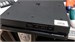 Игровая приставка Sony PlayStation 4 Slim (CUH-2016A) 890000630381 - фото 942560