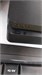 Игровая приставка Sony PlayStation 4 Slim (CUH-2016A) 890000630381 - фото 942561