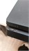Игровая приставка Sony PlayStation 4 Slim (CUH-2016A) 890000630381 - фото 942562