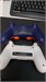 Игровая приставка Sony PlayStation 4 Slim (CUH-2016A) 890000630381 - фото 942563