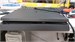 Игровая приставка Sony PlayStation 4 Slim (CUH-2016A) 890000630381 - фото 942565