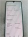 XIAOMI MI NOTE 10 LITE 6/128 ГБ 890000629853 - фото 942567