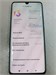 XIAOMI MI NOTE 10 LITE 6/128 ГБ 890000629853 - фото 942568