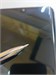 XIAOMI MI NOTE 10 LITE 6/128 ГБ 890000629853 - фото 942570
