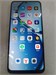 REALME NOTE 60X 3/64 ГБ 890000631644 - фото 942571