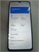 REALME NOTE 60X 3/64 ГБ 890000631644 - фото 942572