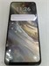 REALME NOTE 60X 3/64 ГБ 890000631644 - фото 942574