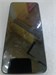 REALME NOTE 60X 3/64 ГБ 890000631644 - фото 942575