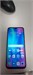 HONOR 10 LITE 3/64 ГБ 890000631440 - фото 942576