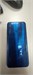 HONOR 10 LITE 3/64 ГБ 890000631440 - фото 942577