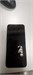 HONOR 10 LITE 3/64 ГБ 890000631440 - фото 942578