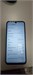 HONOR 10 LITE 3/64 ГБ 890000631440 - фото 942579