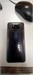 XIAOMI POCO X3 PRO 6/128 ГБ 890000632005 - фото 942582