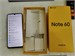 REALME NOTE 60 4/128 ГБ 890000631553 - фото 942583
