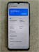 REALME NOTE 60 4/128 ГБ 890000631553 - фото 942584