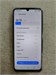 REALME NOTE 60 4/128 ГБ 890000631553 - фото 942585