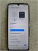 REALME NOTE 60 4/128 ГБ 890000631553 - фото 942586