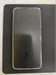 REALME NOTE 60 4/128 ГБ 890000631553 - фото 942587