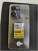 REALME NOTE 60 4/128 ГБ 890000631553 - фото 942588