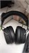 Беспроводные/проводные наушники HyperX Cloud MIX 890000534559 - фото 942590