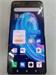 INFINIX HOT 30I 8/128GB 890000631895 - фото 942599