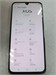 INFINIX HOT 30I 8/128GB 890000631895 - фото 942600