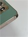 INFINIX HOT 30I 8/128GB 890000631895 - фото 942602