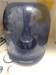 Беспроводная акустика Harman/Kardon Aura Studio 2 890000628548 - фото 942610