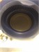 Беспроводная акустика Harman/Kardon Aura Studio 2 890000628548 - фото 942611