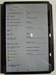 XIAOMI REDMI PAD SE 8/256 ГБ 890000629776 - фото 942613