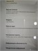 XIAOMI REDMI PAD SE 8/256 ГБ 890000629776 - фото 942614