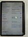 XIAOMI REDMI PAD SE 8/256 ГБ 890000629776 - фото 942615
