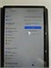 XIAOMI REDMI PAD SE 8/256 ГБ 890000629776 - фото 942616