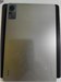 XIAOMI REDMI PAD SE 8/256 ГБ 890000629776 - фото 942618