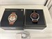 Смарт-часы HUAWEI  Watch GT 5 (VLI-B19) 890000629555 - фото 942619
