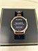 Смарт-часы HUAWEI  Watch GT 5 (VLI-B19) 890000629555 - фото 942620