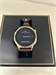 Смарт-часы HUAWEI  Watch GT 5 (VLI-B19) 890000629555 - фото 942622